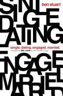 Single__dating__engaged__married